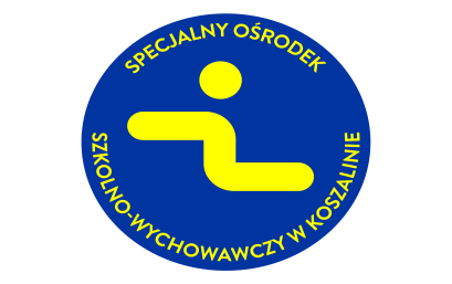 SOSW Logo